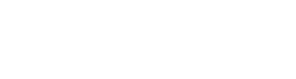 買台南影印機事務機千萬不要貪小便宜！