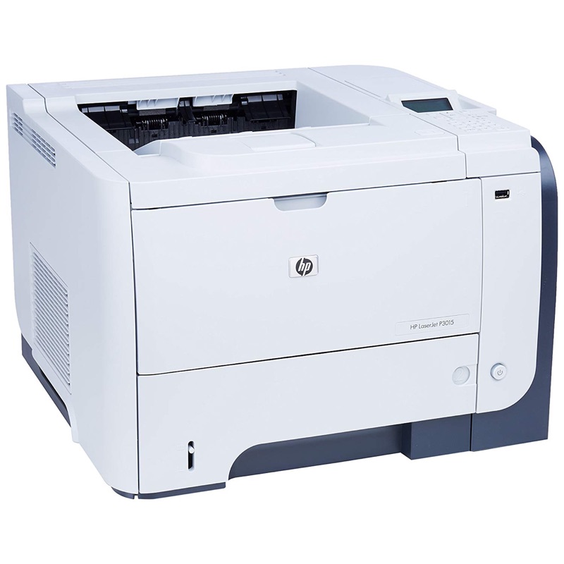 HP L3015N